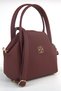 RVN0006 - Women's Shoulder Bag - Suitable for crossbody and hand carry. - 3