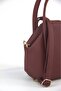 RVN0006 - Women's Shoulder Bag - Suitable for crossbody and hand carry. - 4