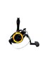 Pascal Boat Machine 3 Bb - 4