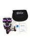 Sapphire Pro 2500-2508-3000 Spin Machine 9+1 Bb - 5