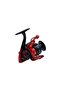 Keops 5000 Boat Machine 3 Bb - 2