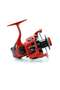 Russet 4000 Spin Machine 4+1 Bb - 4