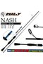 Nash Lrf Kamışı - 2