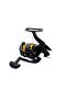 Pascal Boat Machine 3 Bb - 2