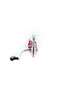 Thunder Fishing Reel 2 Bb 4000 - 2