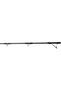1409 Deep Game Fuji Heavy Jig Rod 160cm 180-420Gr Casting Rod - 2