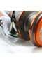 Caramel Spin Machine 5+1 Bb 4000 - 6