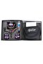 Sapphire Pro 2500-2508-3000 Spin Machine 9+1 Bb - 4