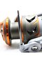 Caramel Spin Machine 5+1 Bb 4000 - 5