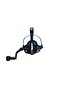 Falten 3+1 Bb Metal Head 3000 Fishing Rod Machine - 4