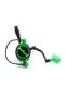 Rex-y 4000 Model Spin Machine - 3+1 BB Cutting - 2