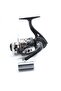 Zion Spin Machine 3 Bb 3000 - 3