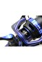 Azure Pro 2500-2508-3000 Spin Machine 9+1 Bb - 7