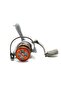 Caramel Lrf Machine 5+1 Bb 2000 - 2