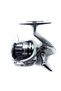 Focus 6000 - 9.0kg 4.7dev 390gr 4ball 1pcs - 5
