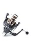 Zion Boat Machine 3 Bb - 2