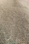 Tufting Mesh Backing Fabric (2.05 m Wide) - 4
