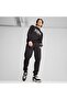 Park lifestyle street-puma black-vapor gray - 4