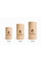 Caprilcoffee 500gr - 2