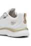 Softride Orla Metallic Dream-Puma White-Puma Gold-Matte Puma Gold - 6