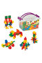Magic Puzzle (400 Pieces) - Toy Toys - Toys - Magic Toy - Magic Toy