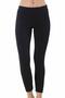 Women's Lycra Straight Long Tights Color Options 0415