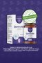 Quercetin (Quercetin) 30 Capsules - 7