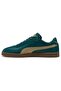 Club II Era-Dark Myrtle-Oak Branch-Gum - 3
