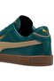 Club II Era-Dark Myrtle-Oak Branch-Gum - 4
