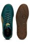 Club II Era-Dark Myrtle-Oak Branch-Gum - 5