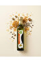 250 ml Safflower Oil