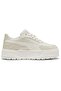 Karmen İdol Animal Fever Women's Sneakers - 4