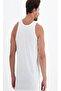 Ceylanoğlu 6-Piece Men's Combed Cotton Tank 100% Cotton - 2