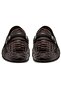 ORJ.PITON COFFEE (Original Python Brown) - 3