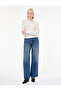 Long Sleeve Crew Neck Buttoned Knitwear Cardigan