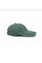 100% cotton washed unisex basic hat - 3