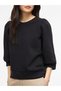 Sweatshirt VIVERA 3/4-Arm - 7