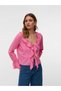 Bluse VMJAMIE Top - 4