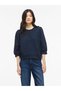 Sweatshirt VIVERA 3/4-Arm