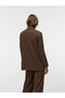 Blazer VMSISSEVERA Blazer - 3