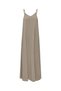 Rochie lungă ONLMADELI - 2