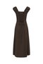 Rochie OINLMIRELDA Rochie lungă - 3
