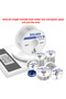 0.8mm 50g 8g 50g 100g 200g High Purity Soldering Wire Dia 0.6/0.8/1/1.2mm Tin Rosin Core Solder Weld - 5