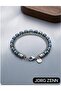 Jz2893 Men's Bracelet