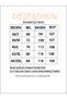 Women's Beige High Waist Double Pleated Palazzo Wide Leg Fabric Trousers Stylish Casual Office Daily - 4