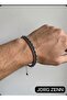 Jz2893 Men's Bracelet - 3