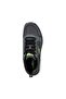 Track-knockhill Men's Shoes 232001-ccbk - 3