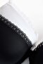 2-pack microfibre push-up bras - 5
