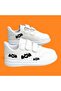 Animation Printed Sneakers Boys' Sports Shoes Special Design - 2