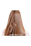 Panthenol Hair Cream 100g - 2